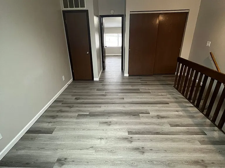 57 Village Ct #72 — Photo 11