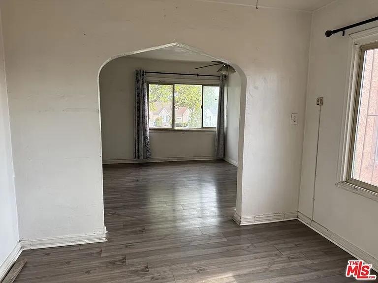 6537 E Northside Dr — Photo 16