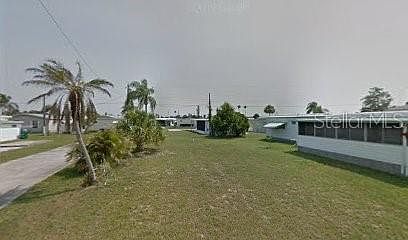 1st image of 283 Nassau Dr
