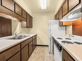 372 Clinton Ct, Amherst, WI 54406