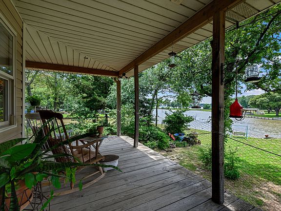 179NatchezTrail-12.jpg
