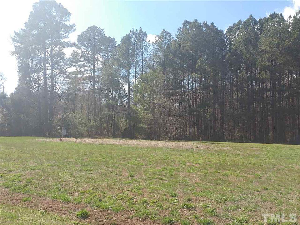 2nd image of 162 Major Lee Rd