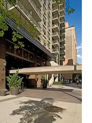 Rented by Corcoran | media 17