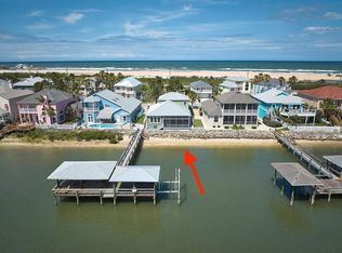 9257 July Ln, Saint Augustine, FL 32080