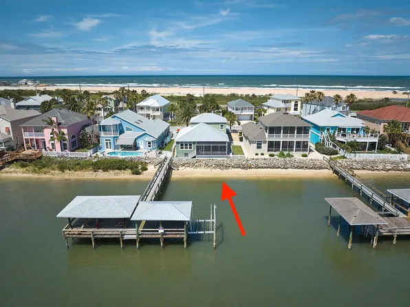 9257 July Ln, Saint Augustine, FL 32080