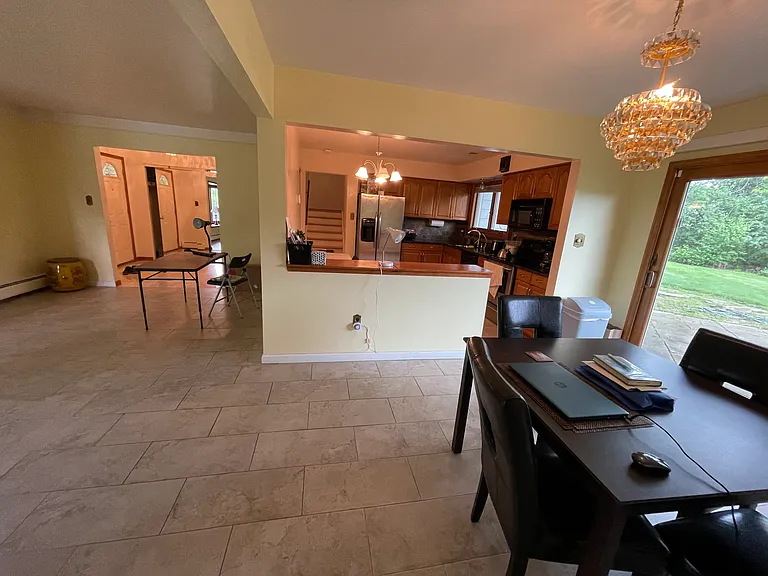 4142 Cherrywood Dr — Photo 8
