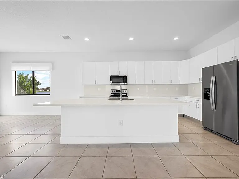 5032 Frattina St — Photo 14