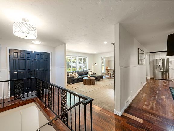 4th image of 9676 Mount Jordan Rd