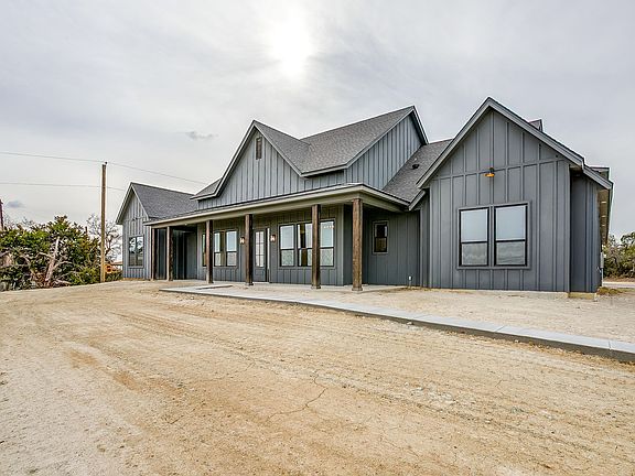 2nd image of 1001 Cornerstone Rd