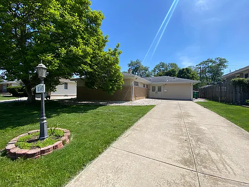 8143 Howard Ave Photo 1