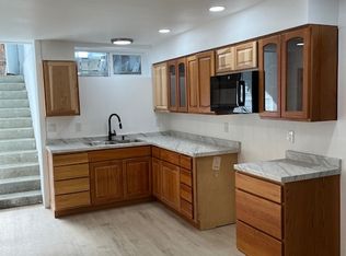1114 Roosevelt Ave #B, Yakima, WA 98902