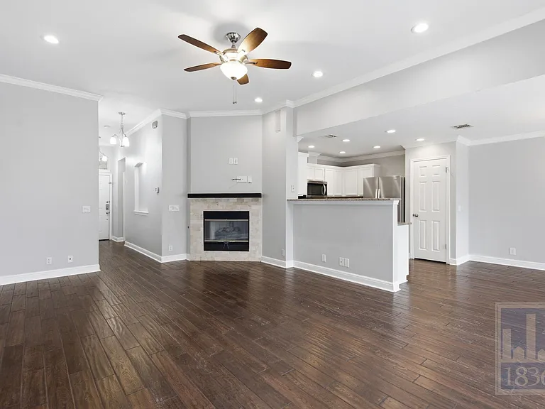 8507 Jilbur Dr — Photo 2