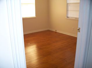 7628 Melrose St, Houston, TX 77022