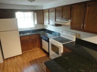 109 Locust St, Woburn, MA 01801