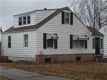 1st image of 4220 E 68th St