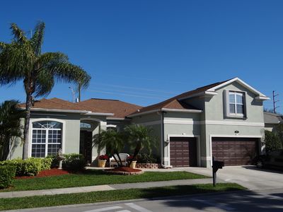 371 Burnt Pine Drive, Naples, FL, 34119