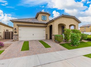 10509 E Naranja Ave, Mesa, AZ 85209