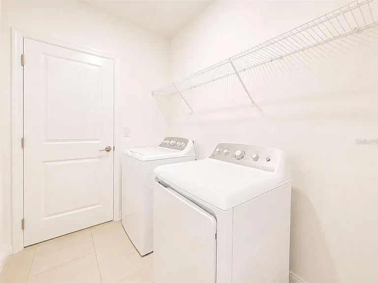 4434 Petunia St — Photo 21