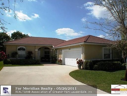 2nd image of 18522 NW 23rd St
