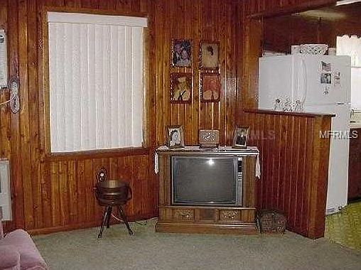 2nd image of 325 Martha Dr