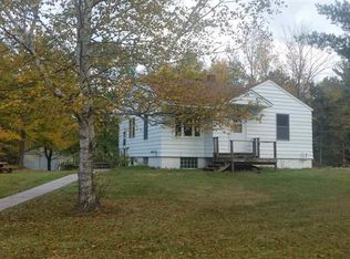 120 Jay Cooke Rd, Esko, MN 55733