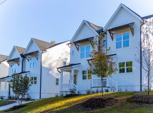 1108 Rand St #A, Durham, NC 27701