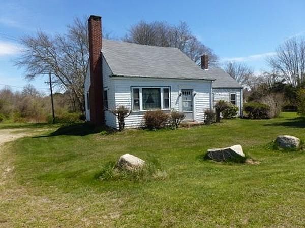 2nd image of 479 Faunce Corner Rd