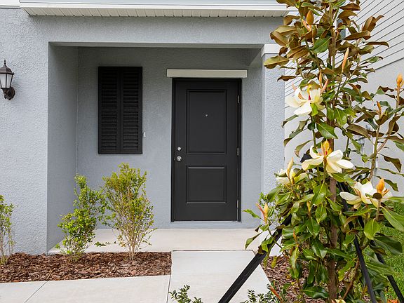 3rd image of 11474 Brae Way