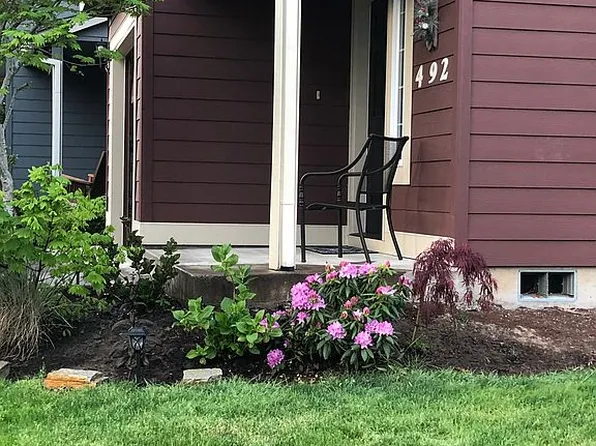 492 Donna Dr, Newberg, OR 97132