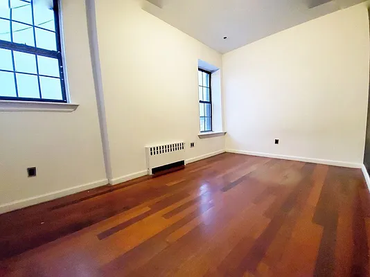 Rented by Rentopia | media 11