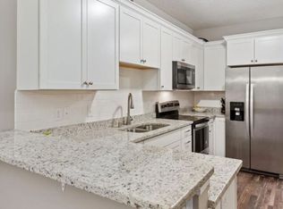 11307 16th St NE, Saint Michael, MN 55376