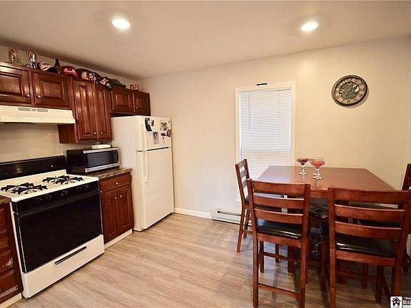4th image of 118 Palmer St