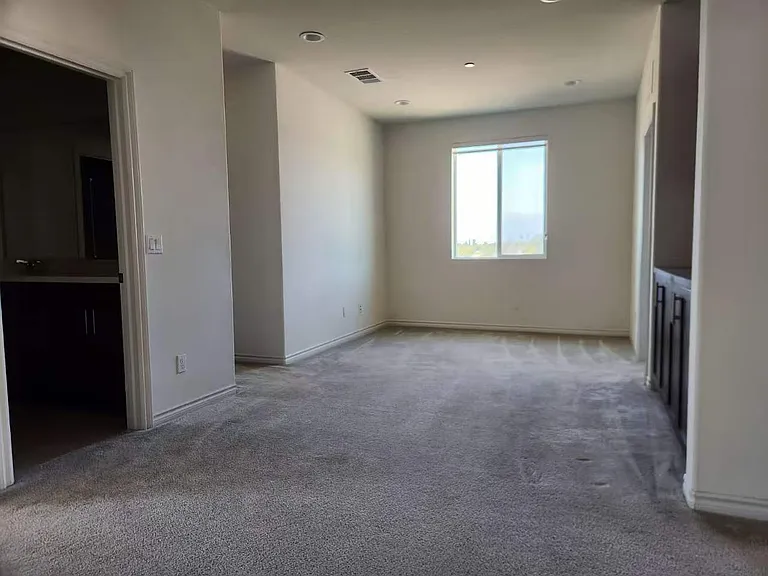 15953 Mentz Ct — Photo 18