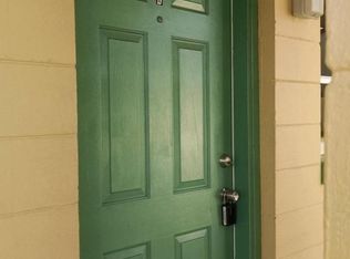 209 Fillmore Ave APT B, Cape Canaveral, FL 32920