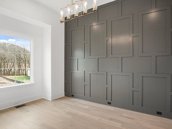 4th image of 1505 Saint Charles Dr Lot 505