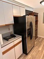 3rd image of 235 State St APT 409