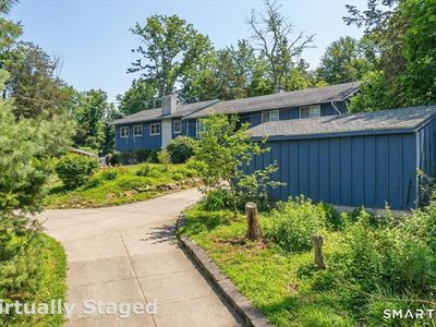 110 Butlertown Road, Waterford, CT, 06385