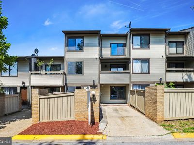 18204 Fifeshire Dr, Montgomery Village, MD, 20886