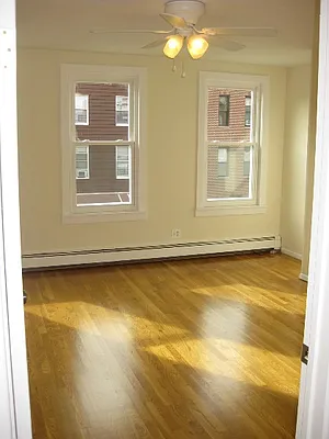 Sold by Block & Lot Real Estate | media 12