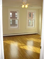 Sold by Block & Lot Real Estate