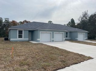 3450 Everett Ave #3452, Spring Hill, FL 34609