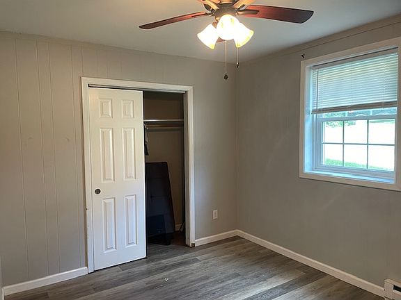 3rd image of 671 Howards Creek Rd #4
