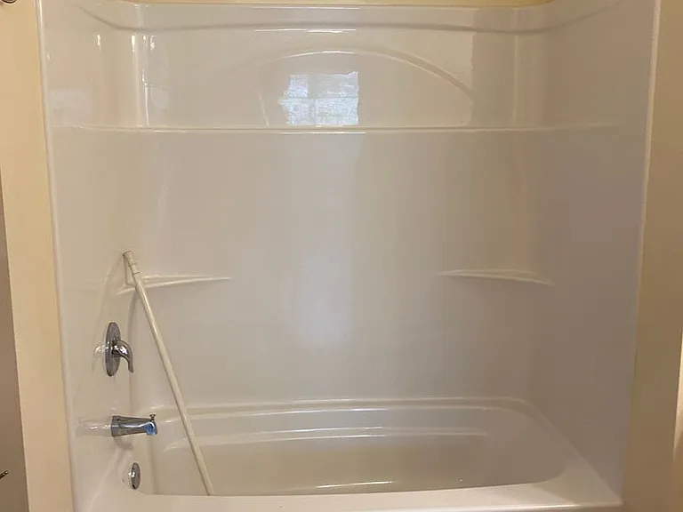 313 Brickle Ave #A — Photo 8