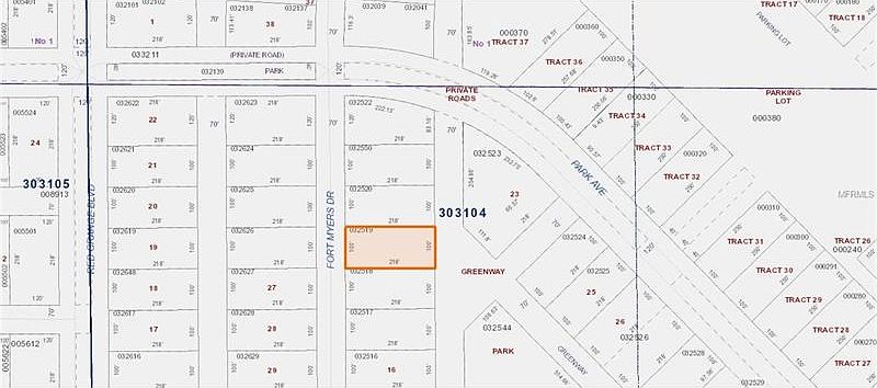 2nd image of 10 Frodens Rd