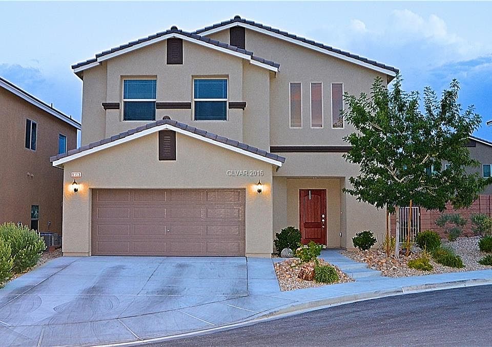 1st image of 9353 Forest Meadows Ave