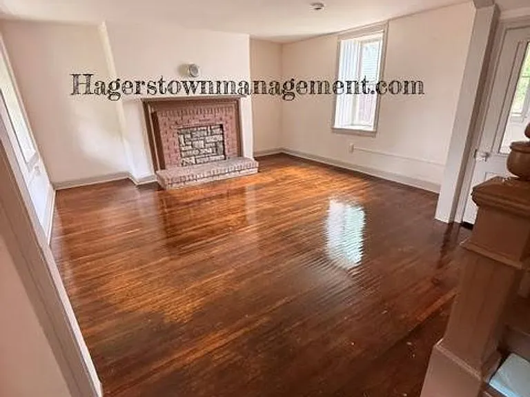 13128 Broadfording Rd — Photo 6