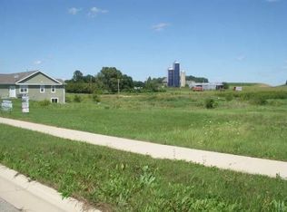 1311 Schuman Dr, Watertown, WI 53098