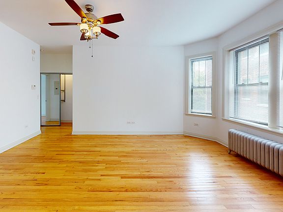 4th image of 5320-5326.5 S Drexel Blvd #22-2B