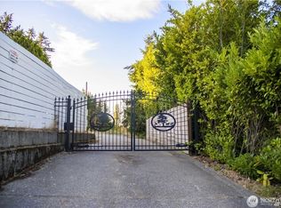 2620 S 133rd St, Seattle, WA 98168