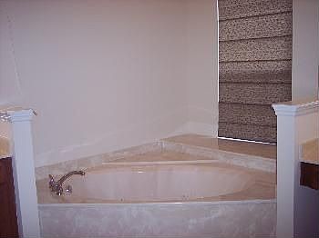 5th image of 3763 Constancia Dr